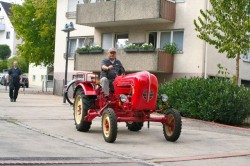 Feuerwehr Stammheim Herbstfest-15.jpg